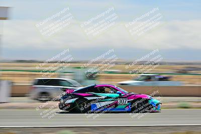 media/May-17-2025-PCA San Diego (Sat) [[bacf5c52c3]]/Red Group/Session 4 (Turn 10 and StartFinish)/